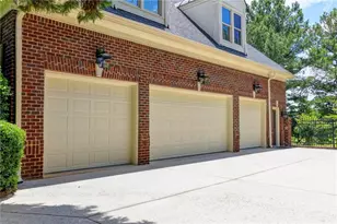 2688 Bonar Hall Path, Duluth, GA 30097 - Photo 107