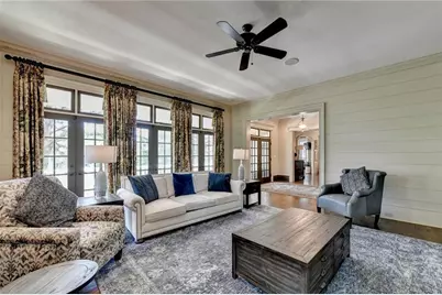 2688 Bonar Hall Path, Duluth, GA 30097 - Photo 33