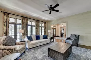2688 Bonar Hall Path, Duluth, GA 30097 - Photo 33