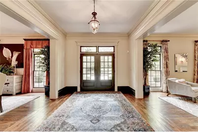 2688 Bonar Hall Path, Duluth, GA 30097 - Photo 7