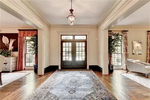 2688 Bonar Hall Path, Duluth, GA 30097 - Photo 7