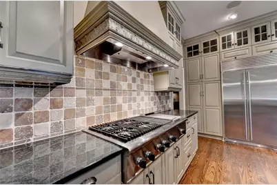 2688 Bonar Hall Path, Duluth, GA 30097 - Photo 49