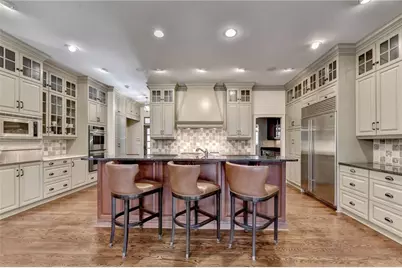 2688 Bonar Hall Path, Duluth, GA 30097 - Photo 41
