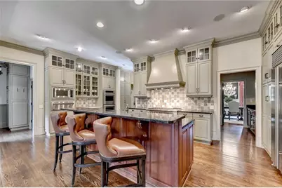 2688 Bonar Hall Path, Duluth, GA 30097 - Photo 43