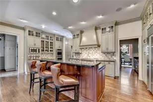 2688 Bonar Hall Path, Duluth, GA 30097 - Photo 43