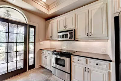 2688 Bonar Hall Path, Duluth, GA 30097 - Photo 91