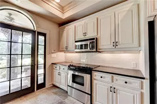 2688 Bonar Hall Path, Duluth, GA 30097 - Photo 91