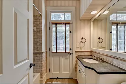 2688 Bonar Hall Path, Duluth, GA 30097 - Photo 97