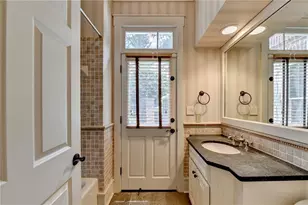 2688 Bonar Hall Path, Duluth, GA 30097 - Photo 97