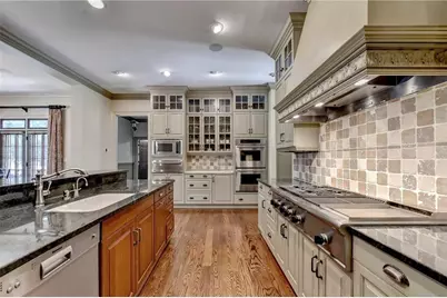 2688 Bonar Hall Path, Duluth, GA 30097 - Photo 45