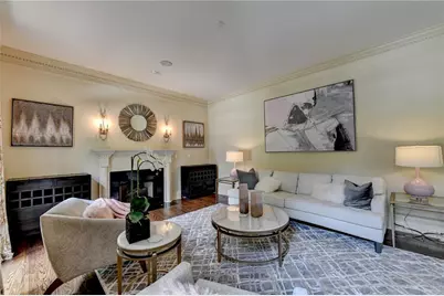 2688 Bonar Hall Path, Duluth, GA 30097 - Photo 19