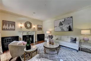 2688 Bonar Hall Path, Duluth, GA 30097 - Photo 19
