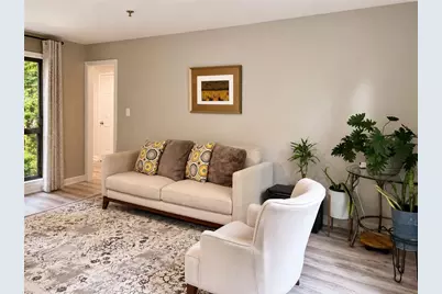 3203 Lenox Road NE #24, Atlanta, GA 30324 - Photo 9