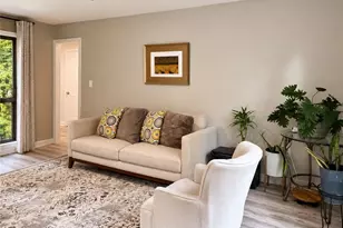 3203 Lenox Road NE, Atlanta, GA 30324 - Photo 9