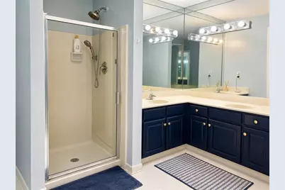3203 Lenox Road NE #24, Atlanta, GA 30324 - Photo 11