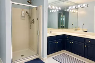 3203 Lenox Road NE, Atlanta, GA 30324 - Photo 11