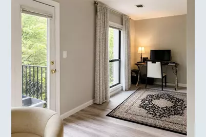 3203 Lenox Road NE, Atlanta, GA 30324 - Photo 15