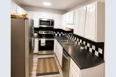 3203 Lenox Road NE #24, Atlanta, GA 30324 - Photo 5