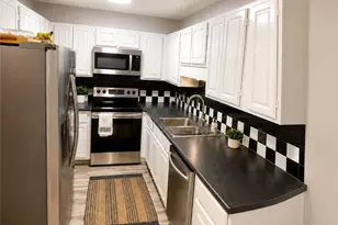3203 Lenox Road NE, Atlanta, GA 30324 - Photo 5
