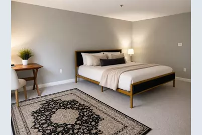 3203 Lenox Road NE #24, Atlanta, GA 30324 - Photo 17