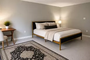 3203 Lenox Road NE, Atlanta, GA 30324 - Photo 17