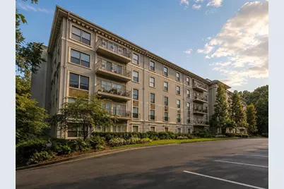 3203 Lenox Road NE, Atlanta, GA 30324 - Photo 3