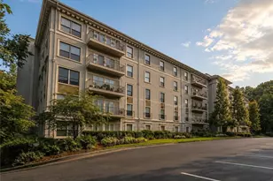 3203 Lenox Road NE, Atlanta, GA 30324 - Photo 3