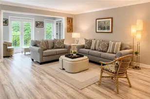 3203 Lenox Road NE, Atlanta, GA 30324 - Photo 7
