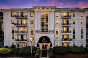 3203 Lenox Road NE, Atlanta, GA 30324 - Photo 1