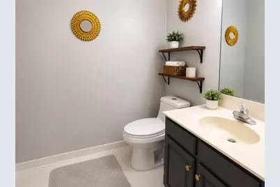 3203 Lenox Road NE, Atlanta, GA 30324 - Photo 13
