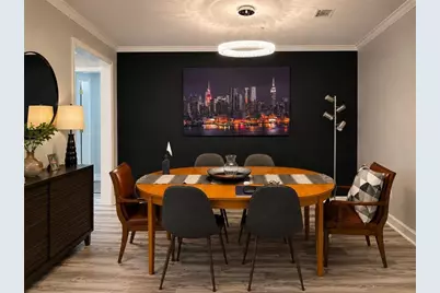 3203 Lenox Road NE, Atlanta, GA 30324 - Photo 5