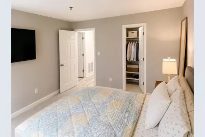 3203 Lenox Road NE #24, Atlanta, GA 30324 - Photo 13