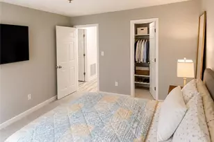 3203 Lenox Road NE, Atlanta, GA 30324 - Photo 13