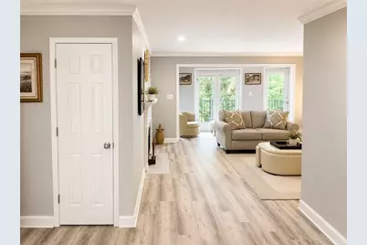 3203 Lenox Road NE #24, Atlanta, GA 30324 - Photo 15