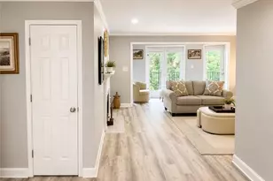 3203 Lenox Road NE, Atlanta, GA 30324 - Photo 15