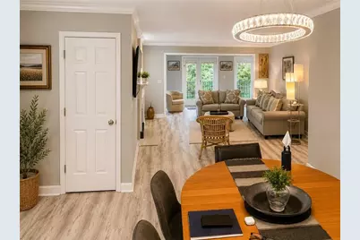 3203 Lenox Road NE, Atlanta, GA 30324 - Photo 7