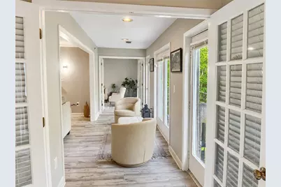 3203 Lenox Road NE, Atlanta, GA 30324 - Photo 9