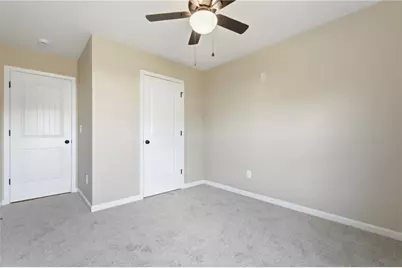 262 Parkview Place Drive, McDonough, GA 30253 - Photo 35