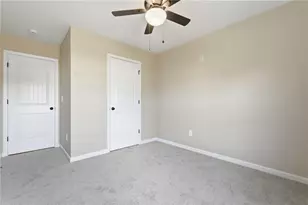 262 Parkview Pl Dr, McDonough, GA 30253 - Photo 35