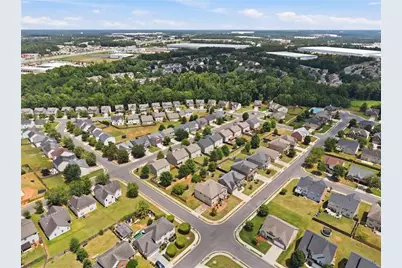262 Parkview Place Drive, McDonough, GA 30253 - Photo 11