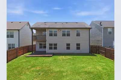 262 Parkview Place Drive, McDonough, GA 30253 - Photo 7