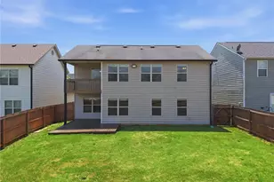 262 Parkview Pl Dr, McDonough, GA 30253 - Photo 7