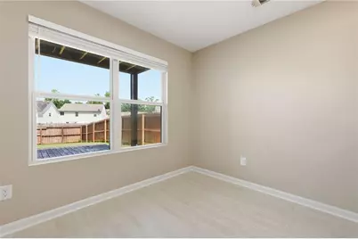 262 Parkview Place Drive, McDonough, GA 30253 - Photo 25