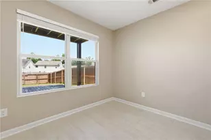 262 Parkview Pl Dr, McDonough, GA 30253 - Photo 25