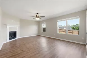 262 Parkview Pl Dr, McDonough, GA 30253 - Photo 27