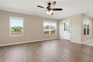 262 Parkview Pl Dr, McDonough, GA 30253 - Photo 29