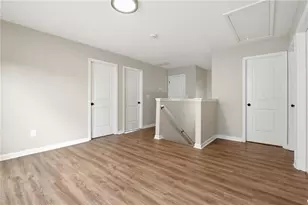 262 Parkview Pl Dr, McDonough, GA 30253 - Photo 41