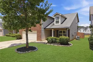 262 Parkview Pl Dr, McDonough, GA 30253 - Photo 5