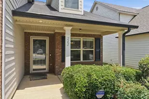 262 Parkview Pl Dr, McDonough, GA 30253 - Photo 13