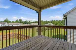 262 Parkview Pl Dr, McDonough, GA 30253 - Photo 57